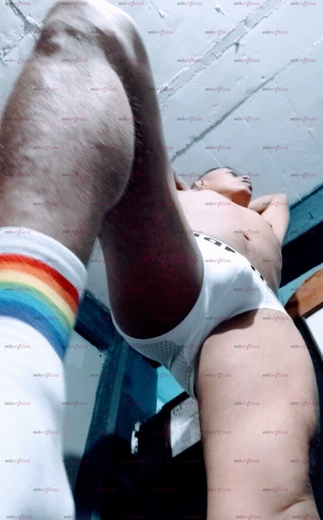 FOTOS DE ESTOY DISPUESTO A COMPLACER TUS FANTASÍAS, TODO CON RESERVA 5517928615