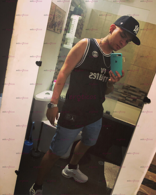 FOTOS DE PAISA 20 CTS DE VERGA GRUESA , ACTIVO, MACHITO, SERIO