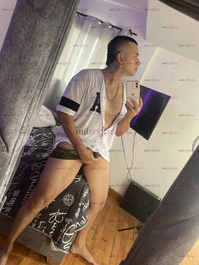 FOTOS DE PAISA 20 CTS DE VERGA GRUESA , ACTIVO, MACHITO, SERIO