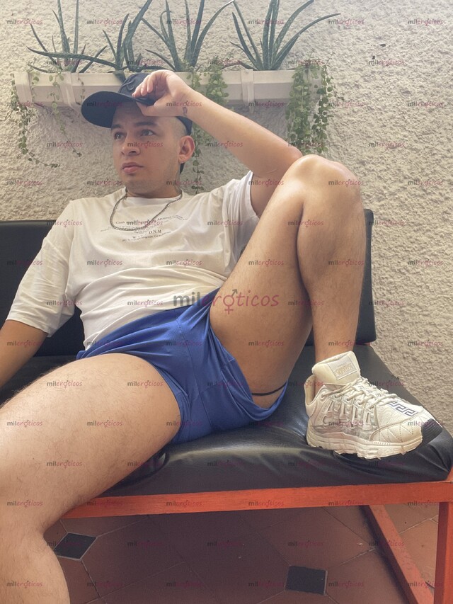 FOTOS DE PAISA 20 CTS DE VERGA GRUESA , ACTIVO, MACHITO, SERIO