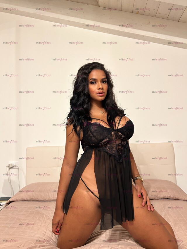 FOTOS DE HERMOSA TRANS TAN BELLA COMO LECHERA VEN Y NOS FOLLAMOS TENGO APTO PRIVADO