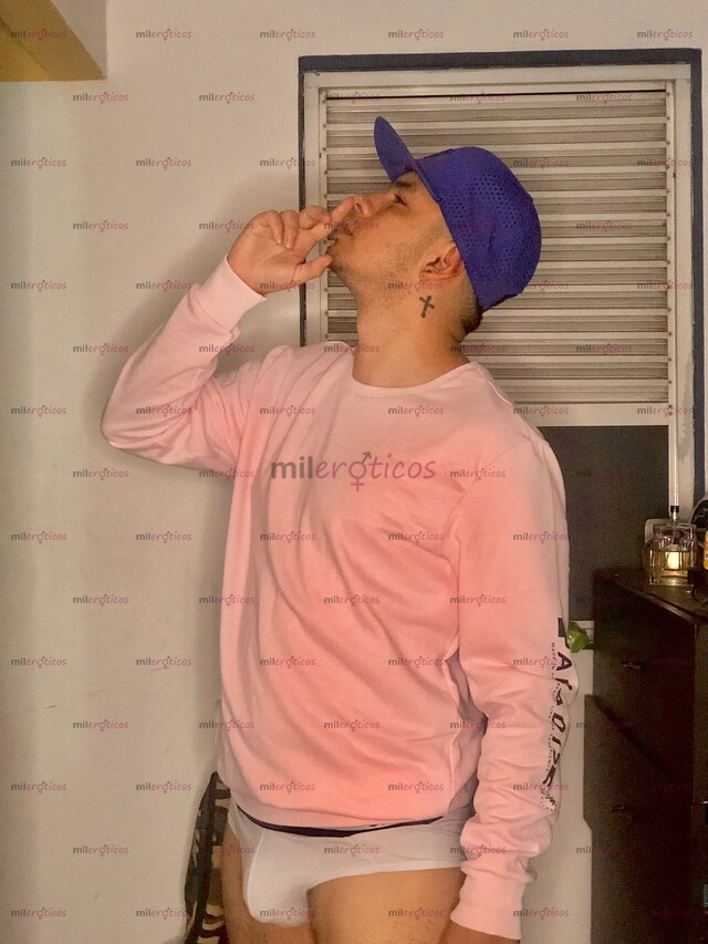 FOTOS DE PAISA 20 CTS DE VERGA GRUESA , ACTIVO, MACHITO, SERIO