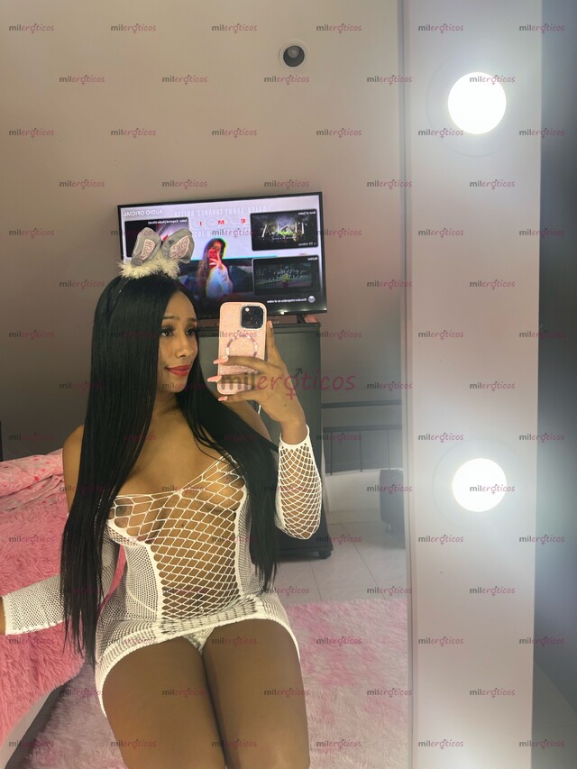 FOTOS DE UNA JOVENCITA DELICIOSA LISTA PARA COMPLACERTE AL MÁXIMO PARA TI QUE LO MERECES