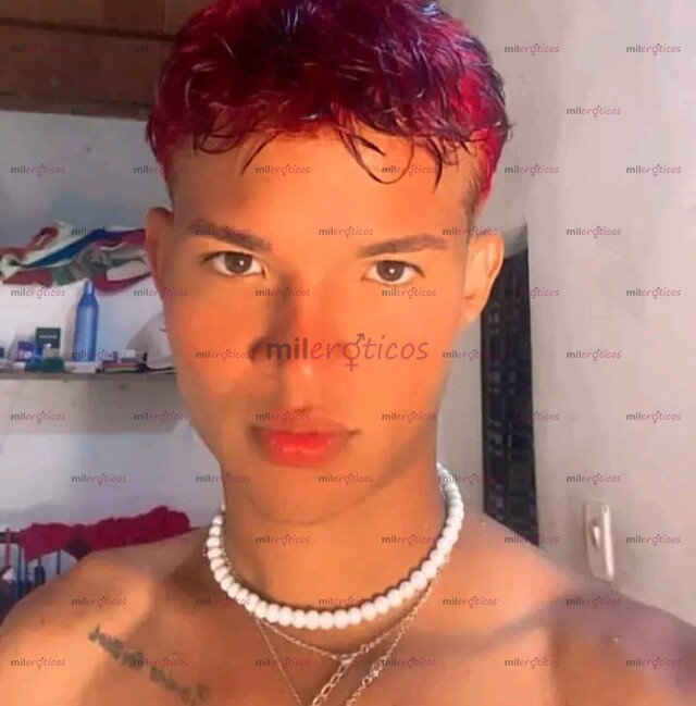 FOTOS DE FLACO VERGÓN DISPUESTO A COMPLACERTE, FULL LECHERO