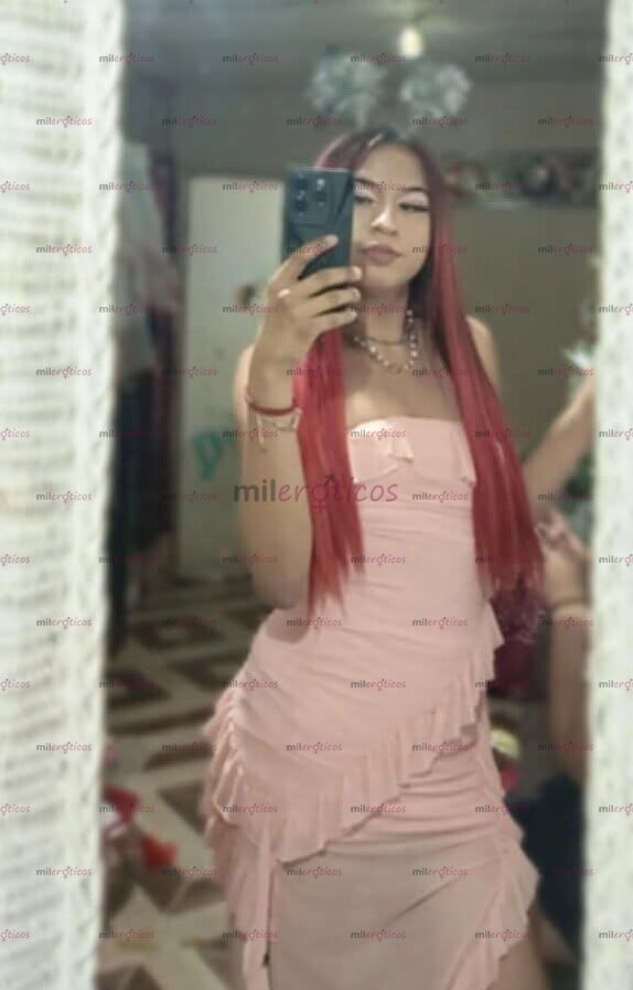 FOTOS DE FLAQUITA SABROSA Y CACHONDA VEN Y CONÓCEME NO TE ARREPENTIRÁS ÚLTIMAS SEMANAS