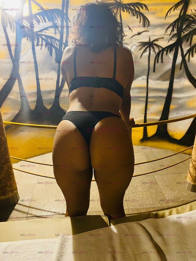 FOTOS DE REAL BONITA HERMOSA TRATO COMO NADIE TE TRATARA