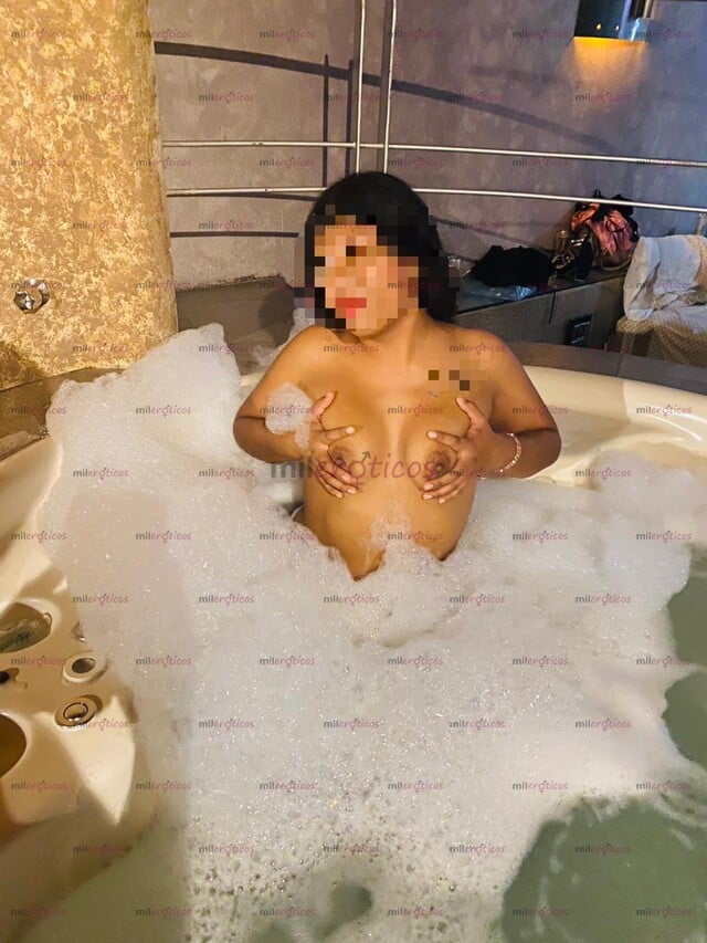 FOTOS DE REAL BONITA HERMOSA TRATO COMO NADIE TE TRATARA