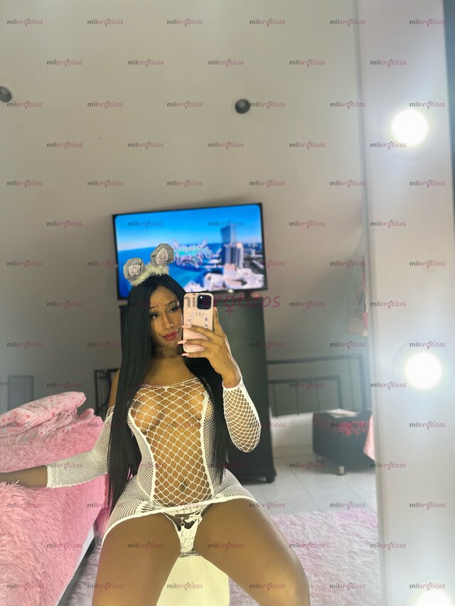 FOTOS DE UNA JOVENCITA DELICIOSA LISTA PARA COMPLACERTE AL MÁXIMO PARA TI QUE LO MERECES