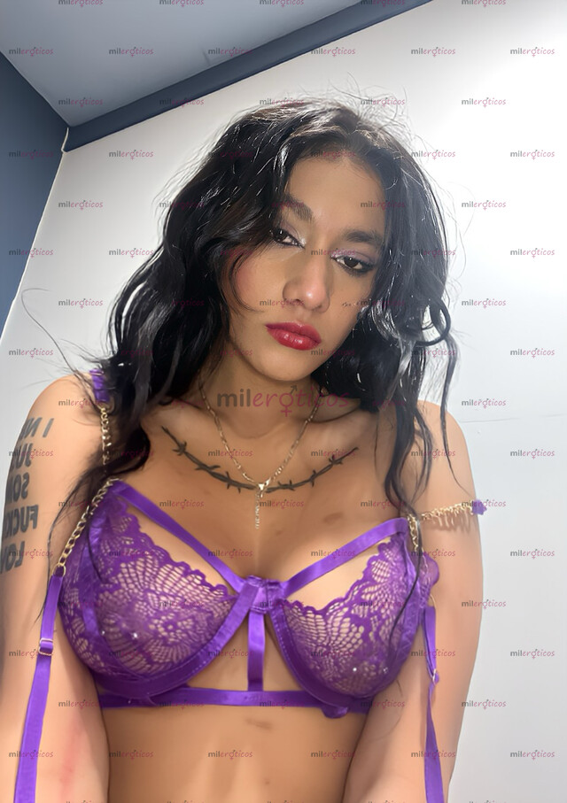 FOTOS DE ESCOR VIP REAL TENGO 19 AÑOS. INDEPENDIENTE ME ENCANTA QUE ME CHUPEN DE PERRITO