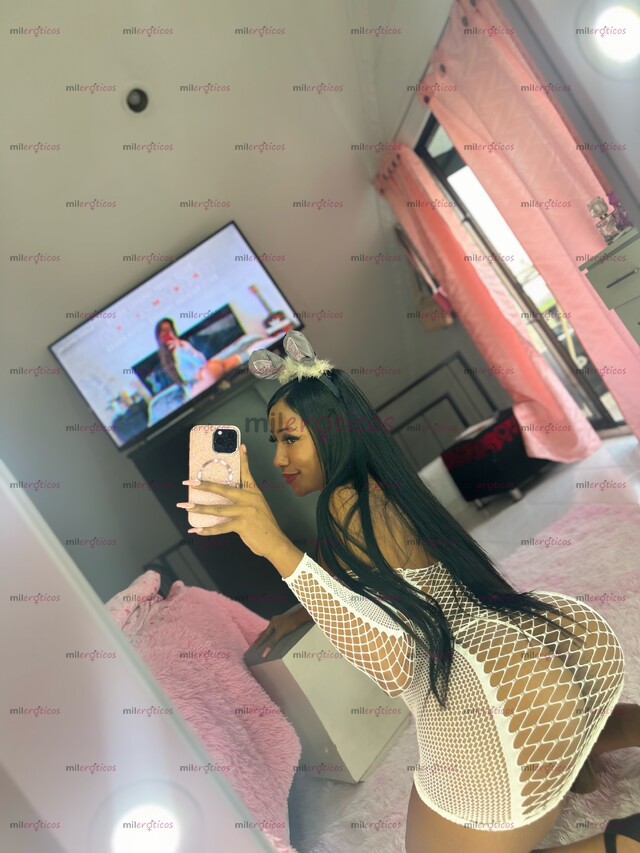 FOTOS DE UNA JOVENCITA DELICIOSA LISTA PARA COMPLACERTE AL MÁXIMO PARA TI QUE LO MERECES