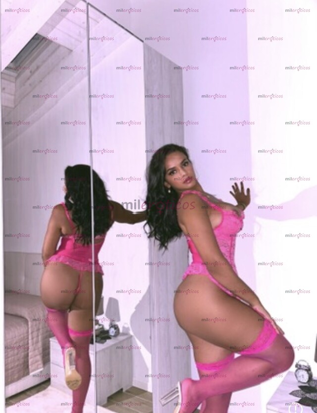 FOTOS DE HERMOSA TRANS TAN BELLA COMO LECHERA VEN Y NOS FOLLAMOS TENGO APTO PRIVADO