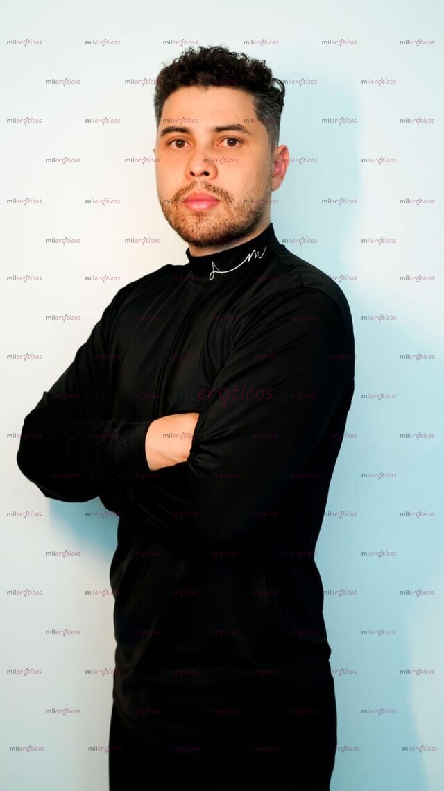 FOTOS DE HOLA! SOY ANDRES. MASAJISTA EXPERTO EN PAREJAS Y TALLERES TÁNTRICOS