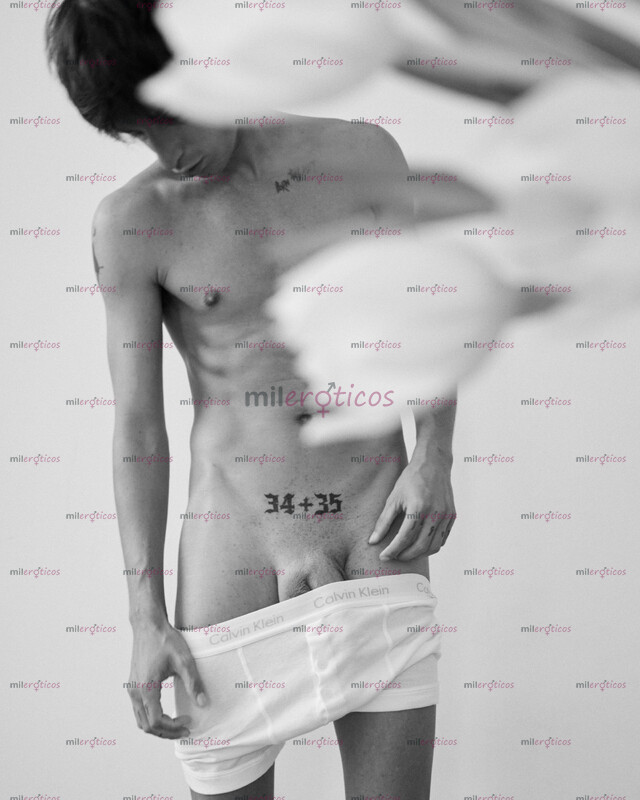 FOTOS DE CHICO DE ESPAÑA DE 24 AÑOS, INTER VERGA 18CM Y CULO TRAGÓN