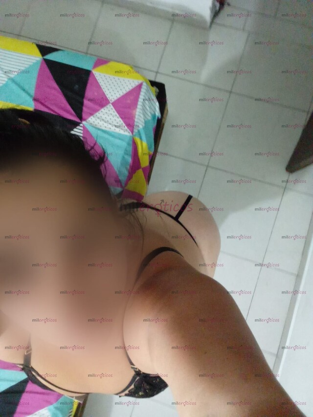 FOTOS DE SABROSA GORDITA,CON RICAS NALGAS 40 EL RATO TE ENLOQUECERE CON MIS NALGAS