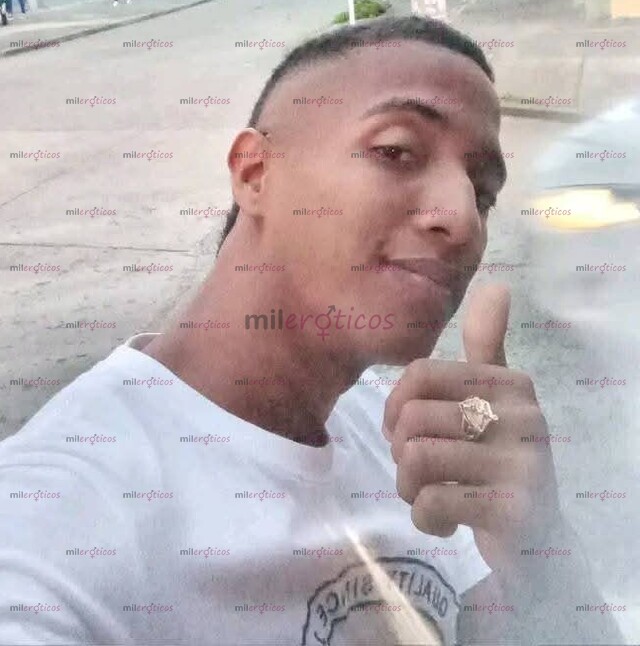 FOTOS DE SI DESEAS PASAR UN RATO AGRADABLE NO DUDES EN ESCRIBIRME