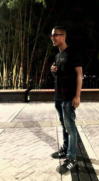 FOTOS DE SI DESEAS PASAR UN RATO AGRADABLE NO DUDES EN ESCRIBIRME