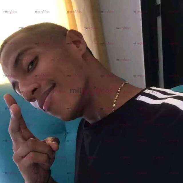 FOTOS DE SI DESEAS PASAR UN RATO AGRADABLE NO DUDES EN ESCRIBIRME