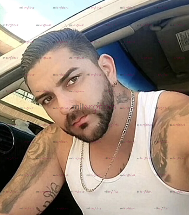 FOTOS DE HOLA SOY SOY CRISTIAN SOY HETERO ACTIVO SOY NUEVO EN LA CIUDAD SOY EXTRANJERO