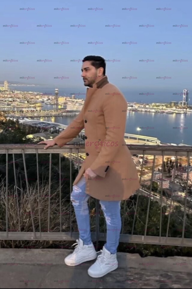 FOTOS DE HOLA SOY SOY CRISTIAN SOY HETERO ACTIVO SOY NUEVO EN LA CIUDAD SOY EXTRANJERO