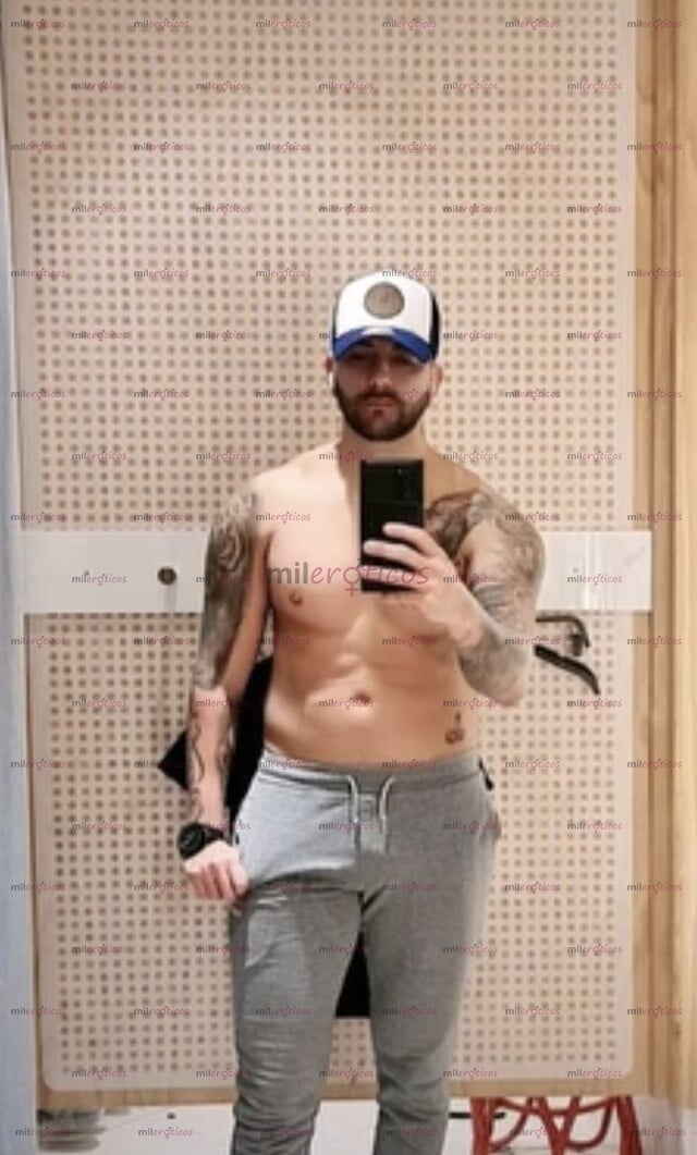 FOTOS DE HOLA SOY SOY CRISTIAN SOY HETERO ACTIVO SOY NUEVO EN LA CIUDAD SOY EXTRANJERO
