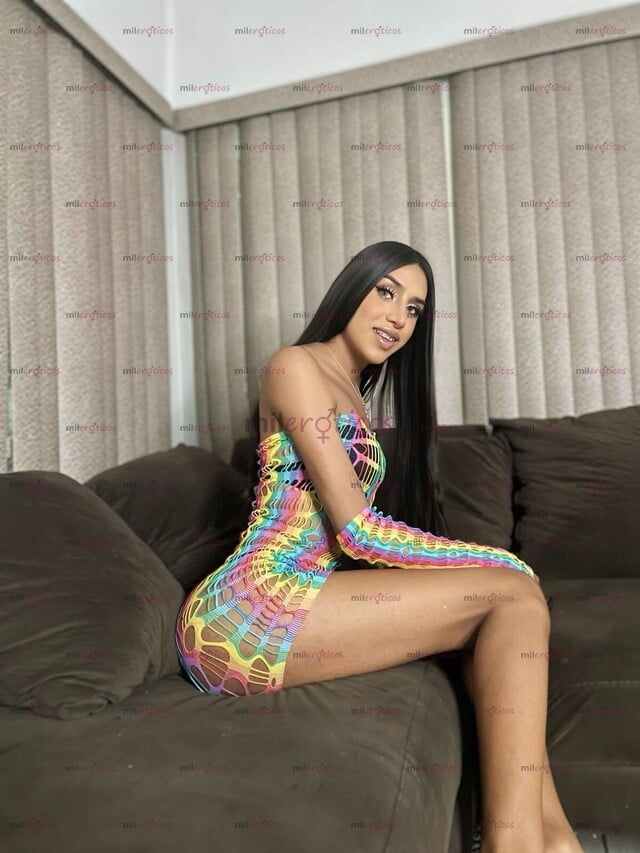 FOTOS DE KENDALL ZUMAYA TÚ MORENA DE FUEGO EN TU CIUDAD POCOS DÍAS HASME TULLA