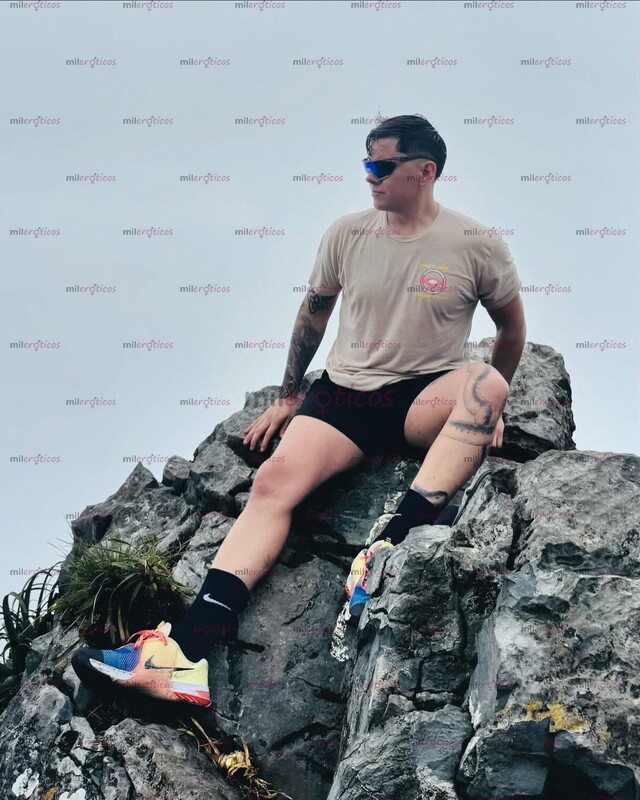 FOTOS DE 25AÑOS CHACALVERGUDO 23CM NALGON EDUCADO INTER SEXY ALTLETICO