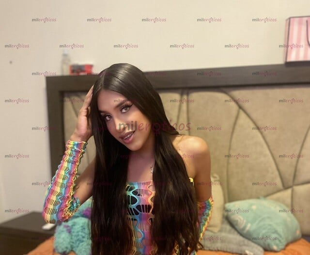 FOTOS DE KENDALL ZUMAYA TÚ MORENA DE FUEGO EN TU CIUDAD POCOS DÍAS HASME TULLA