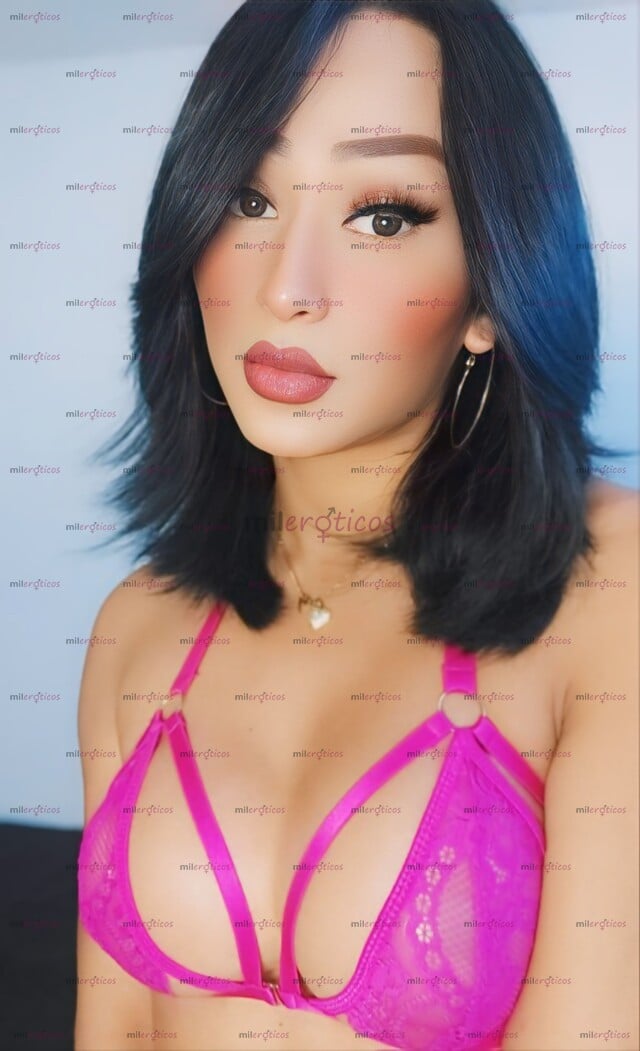 FOTOS DE GIS NENA TRANS FEMENINA SANA 100% PARA HOMBRES HETEROS