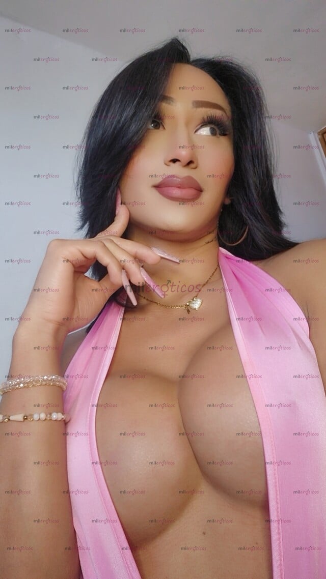 FOTOS DE GIS NENA TRANS FEMENINA SANA 100% PARA HOMBRES HETEROS