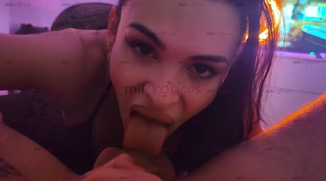 FOTOS DE SEXSIMBOL ÚLTIMOS DÍAS EN COLOMBIA SUPER FEMENINA