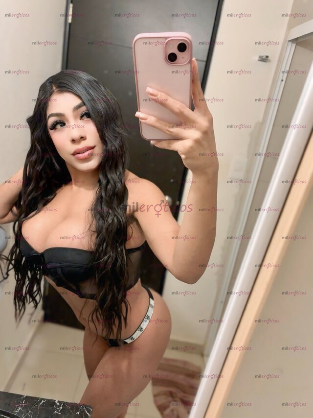 FOTOS DE PONME EN 4 Y METEMELA TODA ME ENCANTA EL ANAL ACEPTO TRANSFERENCIAS Y TARJETA