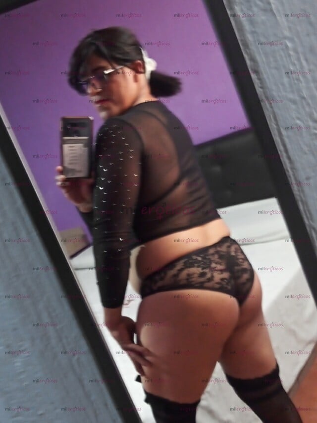 FOTOS DE LINDA TVS DE CLOSET . ALEGRE, FEMENINA, COMPLACIENTE ADEMAS DE CACHONDA