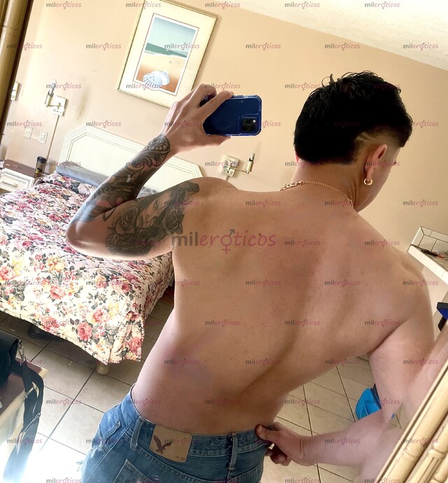FOTOS DE 25AÑOS CHACALVERGUDO 23CM NALGON EDUCADO INTER SEXY ALTLETICO