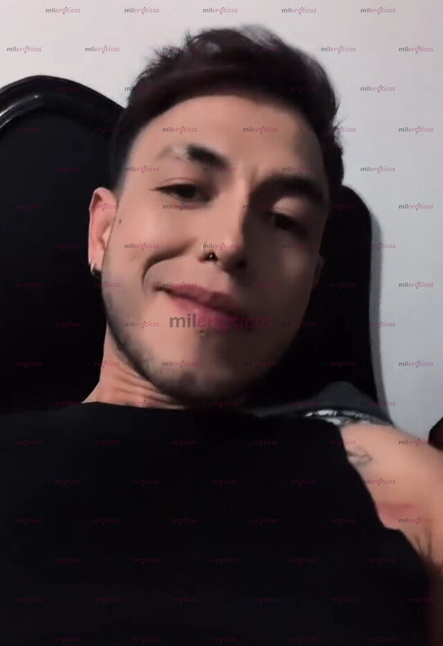 FOTOS DE DE PASADA POR TU CIUDAD....VEN TE INVITO A PASARLA A RICO QUIERO SER TU AMANTE