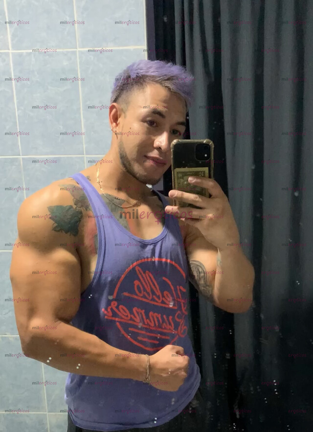 FOTOS DE DE PASADA POR TU CIUDAD....VEN TE INVITO A PASARLA A RICO QUIERO SER TU AMANTE