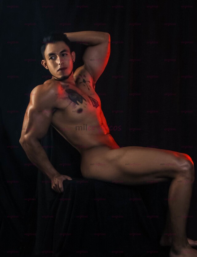 FOTOS DE DE PASADA POR TU CIUDAD....VEN TE INVITO A PASARLA A RICO QUIERO SER TU AMANTE