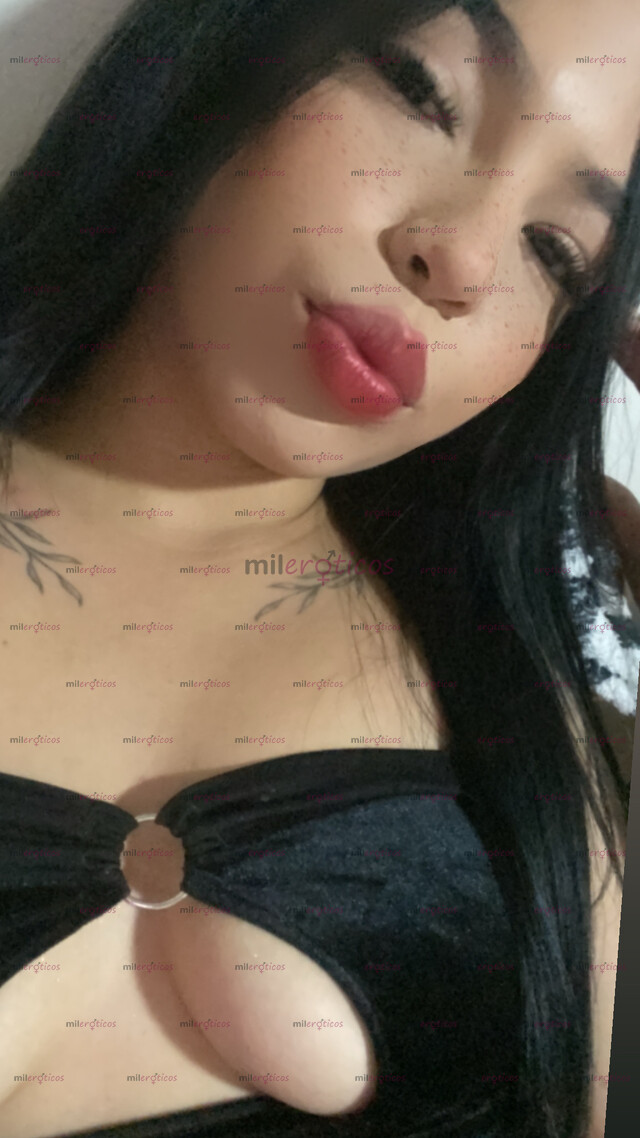 FOTOS DE RICA PAISITA ANGELICAL NUEVA,20 AÑOS !!SEXO A LO PORNO
