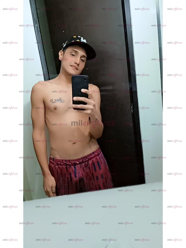 FOTOS DE BISEXUAL RECIÉN LLEGADO CARGADO DE LECHE, DOMINANTE CULION CON BUENA VERGA
