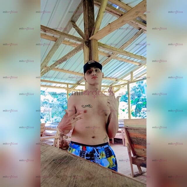 FOTOS DE BISEXUAL RECIÉN LLEGADO CARGADO DE LECHE, DOMINANTE CULION CON BUENA VERGA