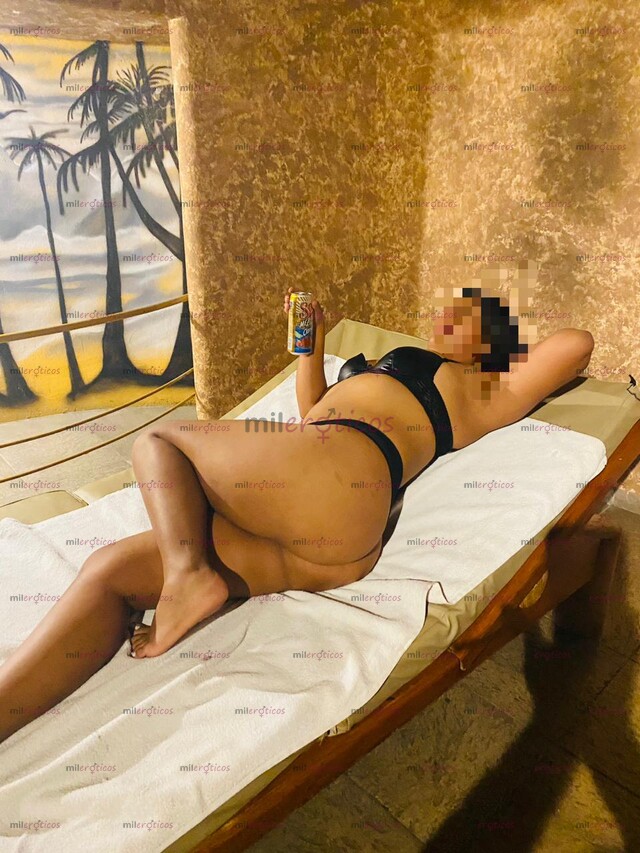 FOTOS DE 19 AÑOS CUERPAZO INPACTANTE TRATO DE REY FOTOS VERIFICADAS