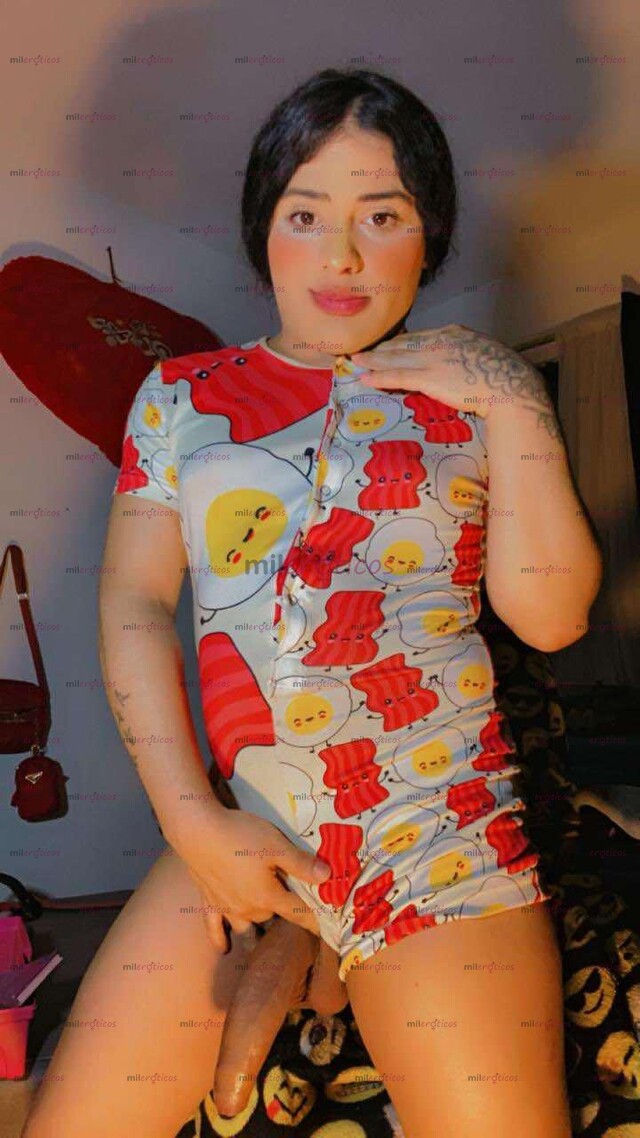 FOTOS DE NENITA RECIÉN LLEGADA VERGONA COMPLACIENTE VENTA DE CONTENIDO VIDEO LLAMADA XX