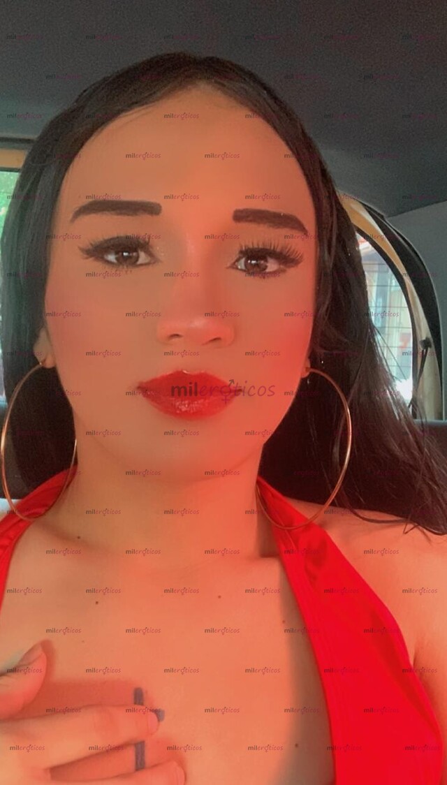 FOTOS DE ENTRA AMI TELEGRAM ESTÁ DELICIOSO TODAS MIS HISTORIAS SOY TU PUTA AGUANTADORA BB