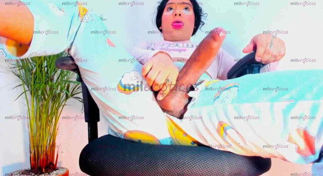 FOTOS DE NENITA RECIÉN LLEGADA VERGONA COMPLACIENTE VENTA DE CONTENIDO VIDEO LLAMADA XX