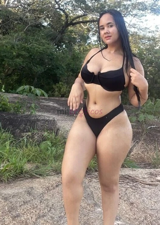 Ola meus amores faco chamada de video tenho packs e videosfaco punheta guiadastriper tirando a calcinhaweb namoroaudios eroticosvideos personalizadosv...