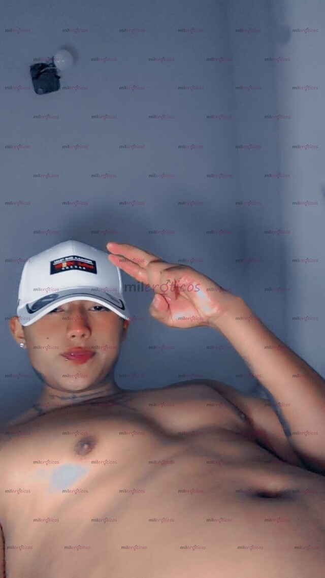 FOTOS DE HOLA HERMOSA, TENGO 20 AÑOS Y SOY EL RICO COLÁGENO QUE NECESITAS.