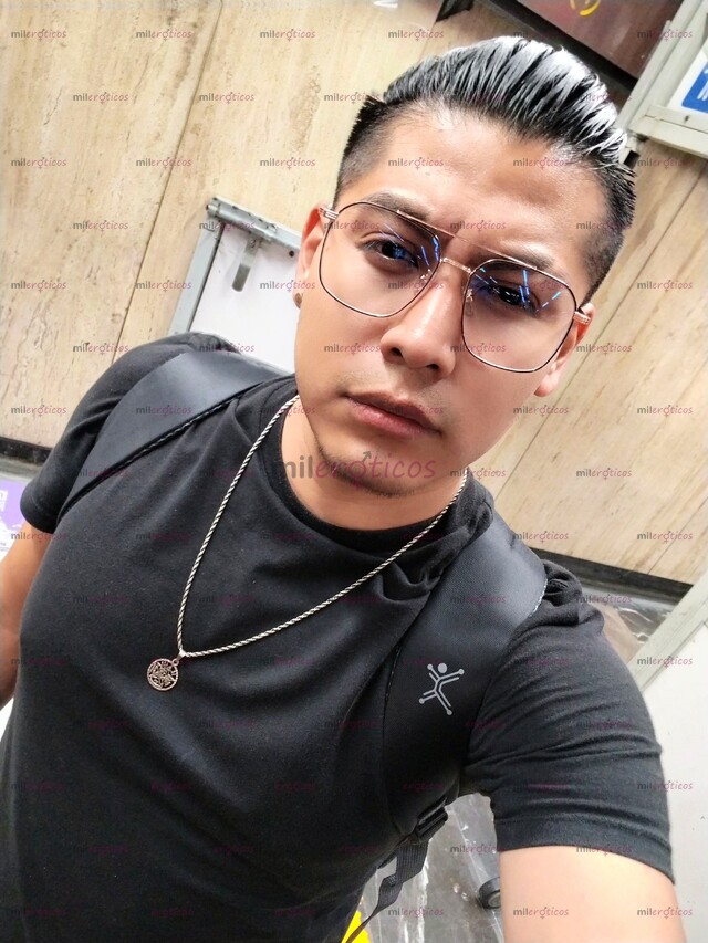 FOTOS DE ACTIVO, 28 AÑOS, VARONIL, BUSCANDO SERVIR Y COMPLACERTE PARA ALCANZAR TUS DESEOS
