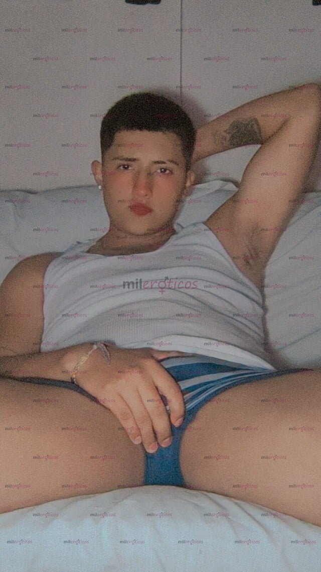 FOTOS DE HOLA HERMOSA, TENGO 20 AÑOS Y SOY EL RICO COLÁGENO QUE NECESITAS.