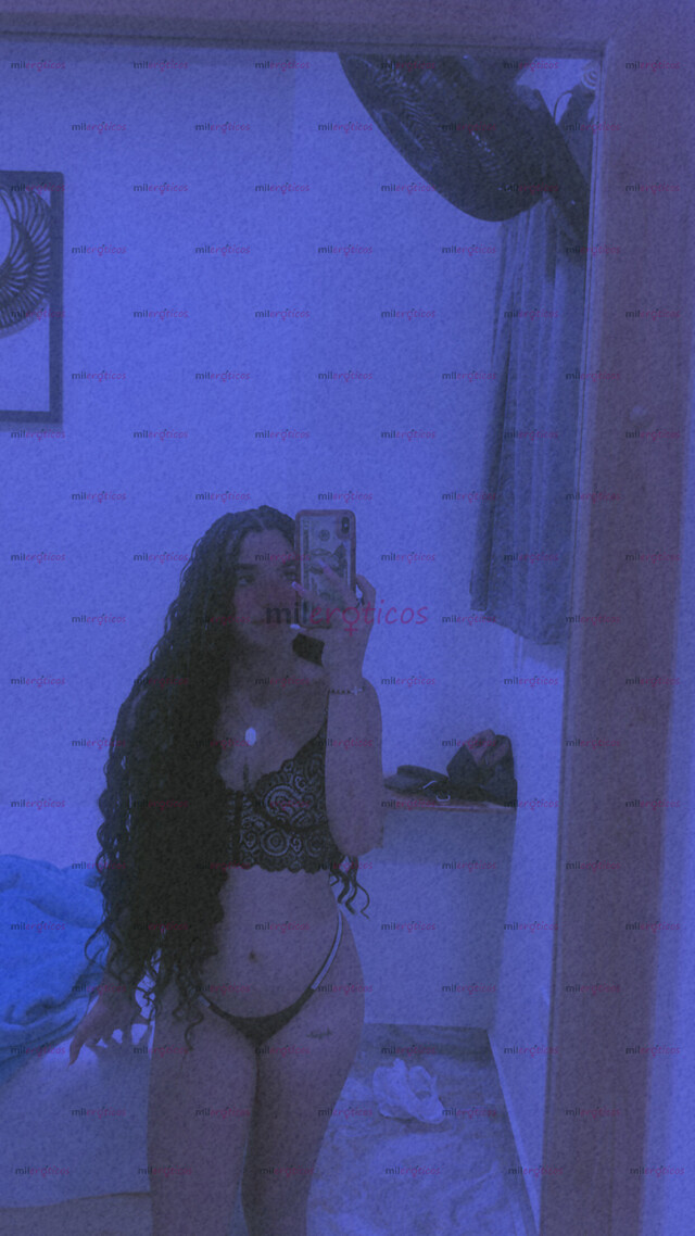 FOTOS DE ULTIMO DÍA PRECIO NEGOCIABLE UN RICO SERVICIO LLAMAME DISPONIBLE PARA TI