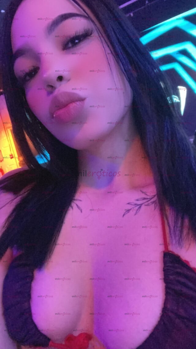 FOTOS DE RICA PAISITA ANGELICAL NUEVA,20 AÑOS !!SEXO A LO PORNO
