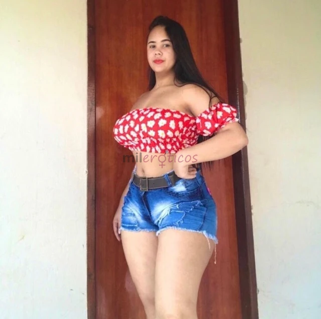 Ola meus amores faco chamada de video tenho packs e videosfaco punheta guiadastriper tirando a calcinhaweb namoroaudios eroticosvideos personalizadosv...